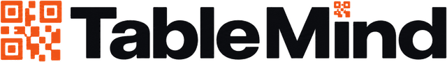 TableMind